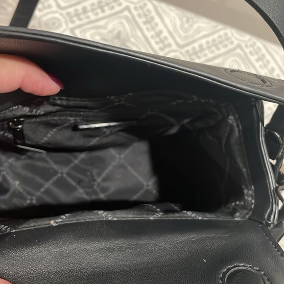 Steve Madden hand bag - Picture 7 of 11